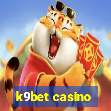 k9bet casino